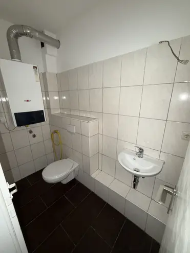 4 Zimmer Wohnung mit 101 m² in Dortmund – Bild 12