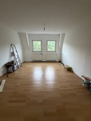4 Zimmer Wohnung mit 101 m² in Dortmund – Bild 2