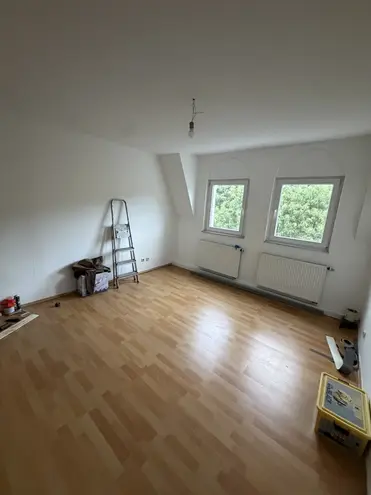 4 Zimmer Wohnung mit 101 m² in Dortmund – Bild 3