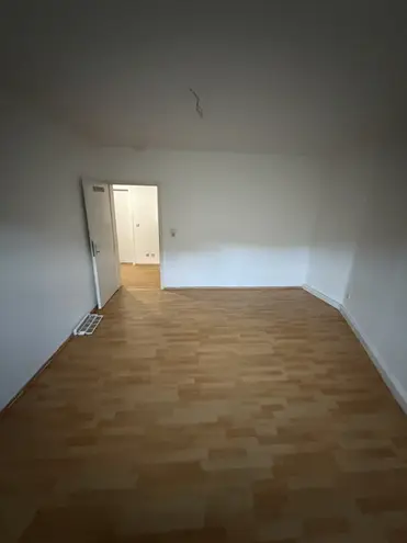 4 Zimmer Wohnung mit 101 m² in Dortmund – Bild 5