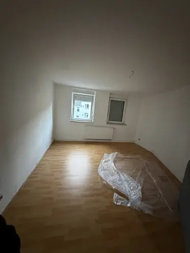 4 Zimmer Wohnung mit 101 m² in Dortmund – Bild 6
