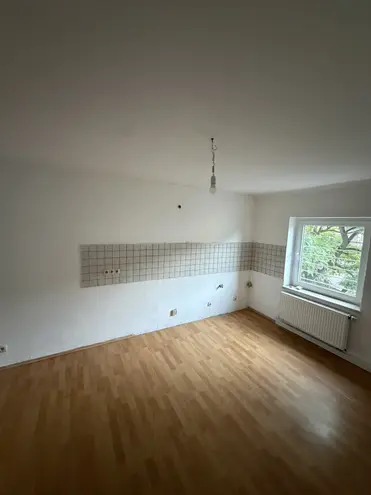 4 Zimmer Wohnung mit 101 m² in Dortmund – Bild 8