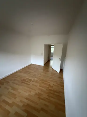 4 Zimmer Wohnung mit 101 m² in Dortmund – Bild 10