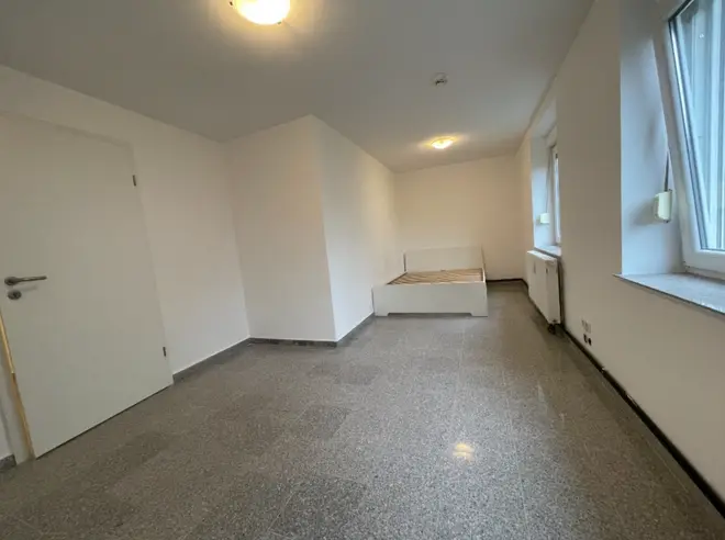 2 Zimmer Wohnung mit 70 m² in Mainz – Bild 1