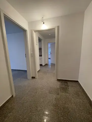 2 Zimmer Wohnung mit 70 m² in Mainz – Bild 2