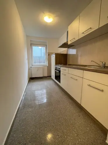 2 Zimmer Wohnung mit 70 m² in Mainz – Bild 3