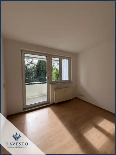2 Zimmer Wohnung mit 61 m² in Magdeburg – Bild 4