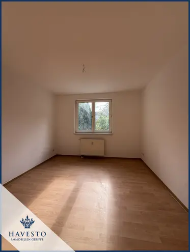 2 Zimmer Wohnung mit 61 m² in Magdeburg – Bild 7