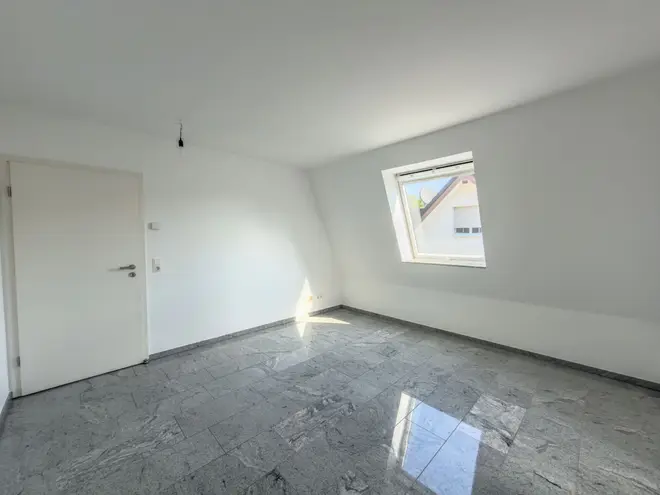3 Zimmer Wohnung mit 113 m² in Leverkusen – Bild 11