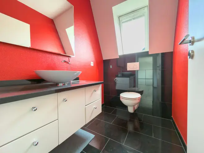 3 Zimmer Wohnung mit 113 m² in Leverkusen – Bild 12