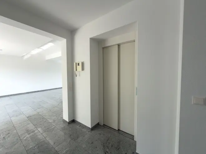 3 Zimmer Wohnung mit 113 m² in Leverkusen – Bild 2
