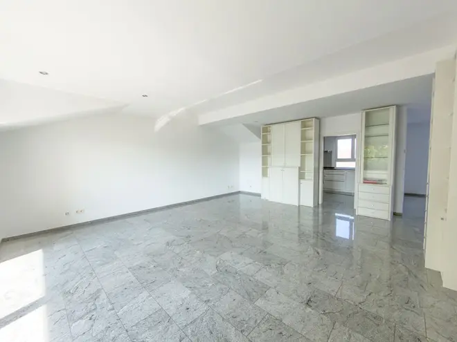 3 Zimmer Wohnung mit 113 m² in Leverkusen – Bild 3