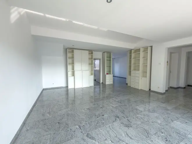 3 Zimmer Wohnung mit 113 m² in Leverkusen – Bild 4