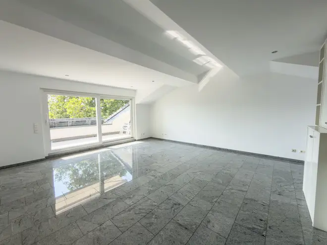 3 Zimmer Wohnung mit 113 m² in Leverkusen – Bild 5