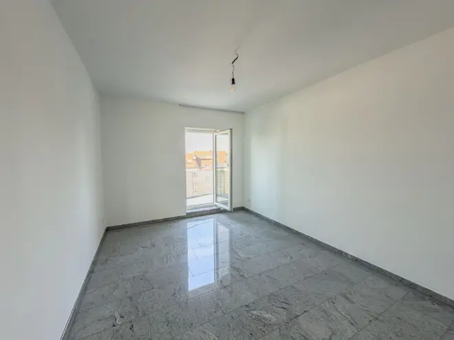 3 Zimmer Wohnung mit 113 m² in Leverkusen – Bild 6