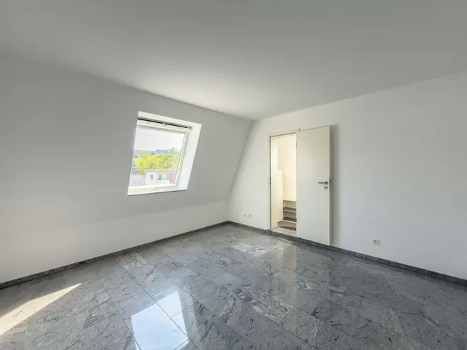 3 Zimmer Wohnung mit 113 m² in Leverkusen – Bild 10