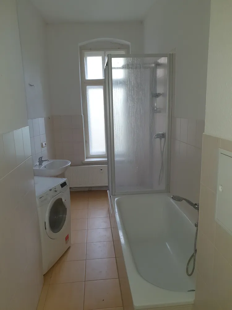 2 Zimmer Wohnung mit 70 m² in Görlitz – Bild 4