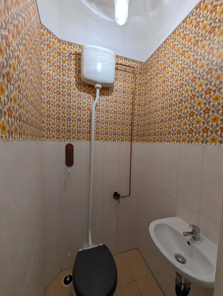 2 Zimmer Wohnung mit 70 m² in Görlitz – Bild 5