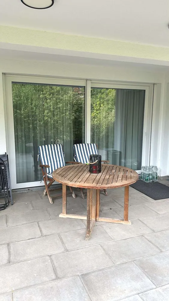 4 Zimmer Wohnung mit 102 m² in Reutlingen – Bild 1