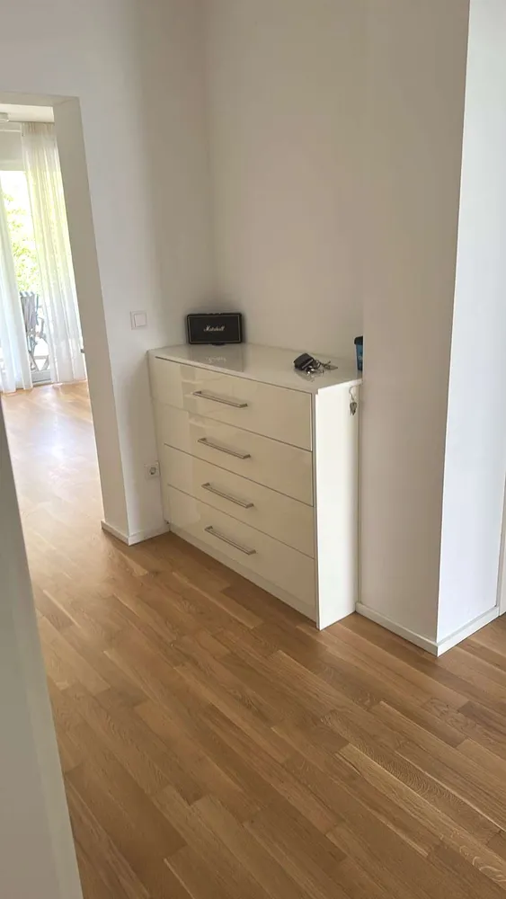 4 Zimmer Wohnung mit 102 m² in Reutlingen – Bild 4
