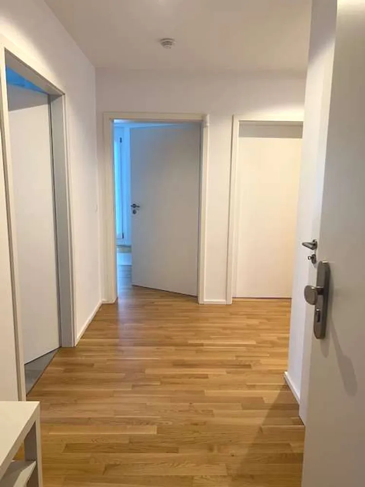 4 Zimmer Wohnung mit 102 m² in Reutlingen – Bild 5