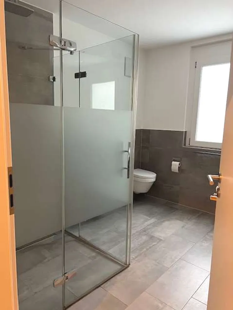 4 Zimmer Wohnung mit 102 m² in Reutlingen – Bild 6