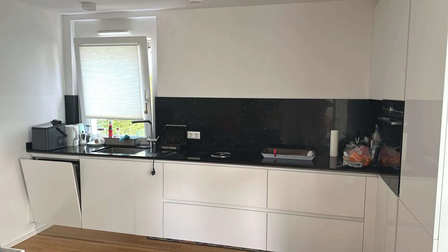 4 Zimmer Wohnung mit 102 m² in Reutlingen – Bild 7
