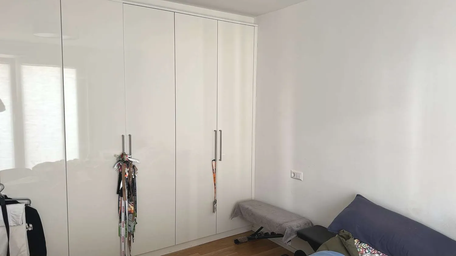 4 Zimmer Wohnung mit 102 m² in Reutlingen – Bild 8
