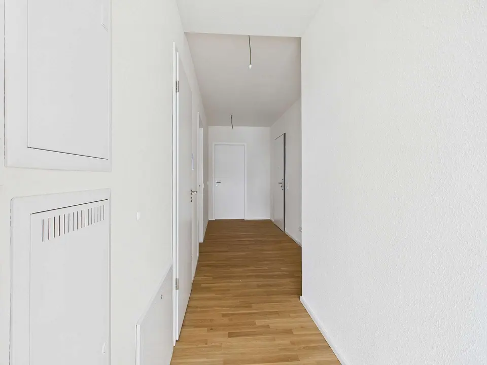 3 Zimmer Wohnung mit 70 m² in Sindelfingen – Bild 5