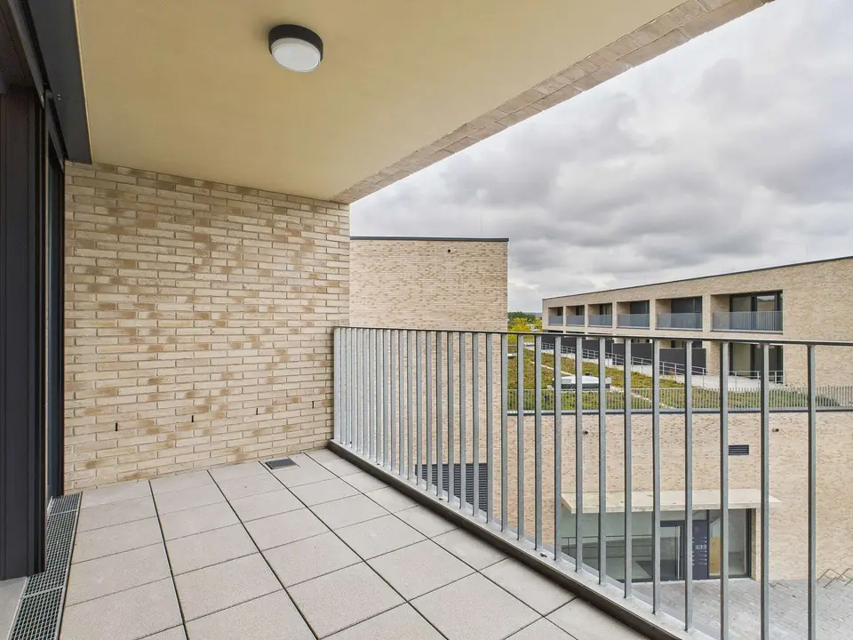 3 Zimmer Wohnung mit 70 m² in Sindelfingen – Bild 6