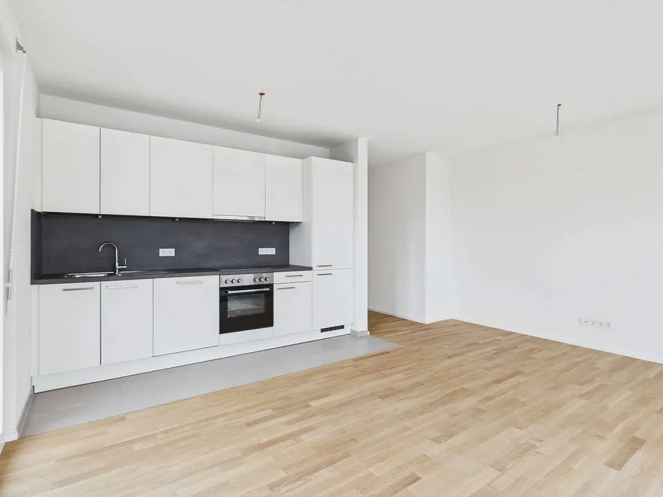 3 Zimmer Wohnung mit 70 m² in Sindelfingen – Bild 9