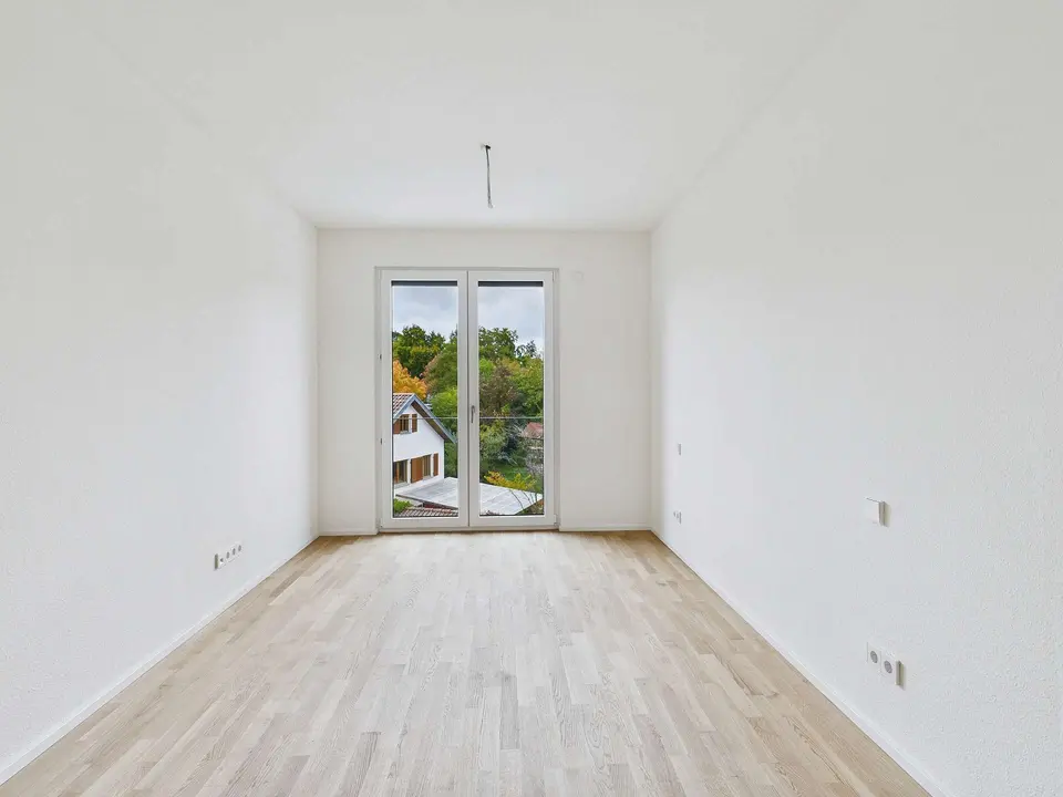 3 Zimmer Wohnung mit 70 m² in Sindelfingen – Bild 10