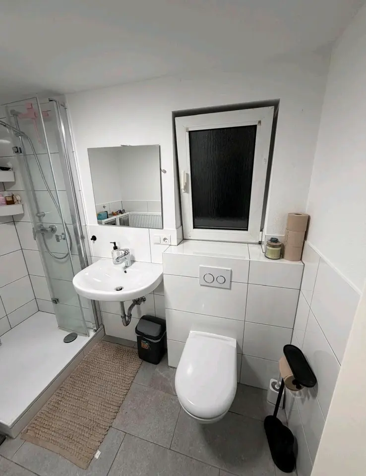 WG-Zimmer mit 14 m² in Koblenz – Bild 5