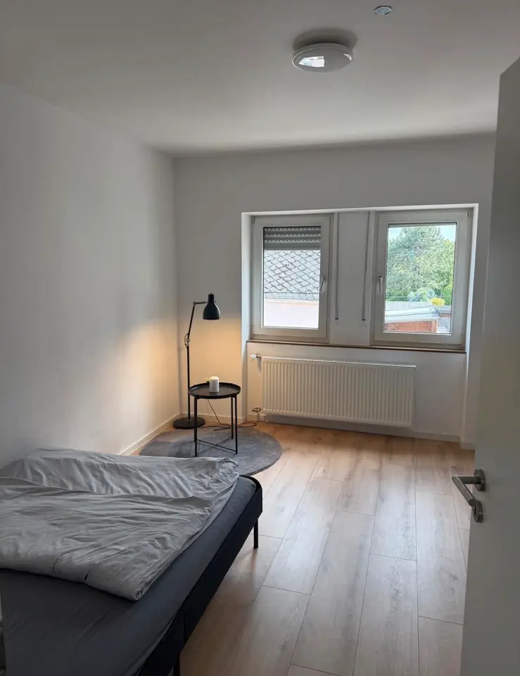 WG-Zimmer mit 14 m² in Koblenz – Bild 6