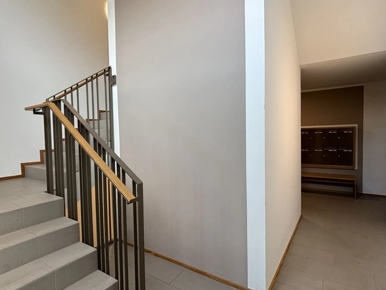 3 Zimmer Wohnung mit 111 m² in Flensburg – Bild 4