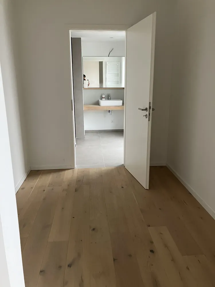 3 Zimmer Wohnung mit 111 m² in Flensburg – Bild 9
