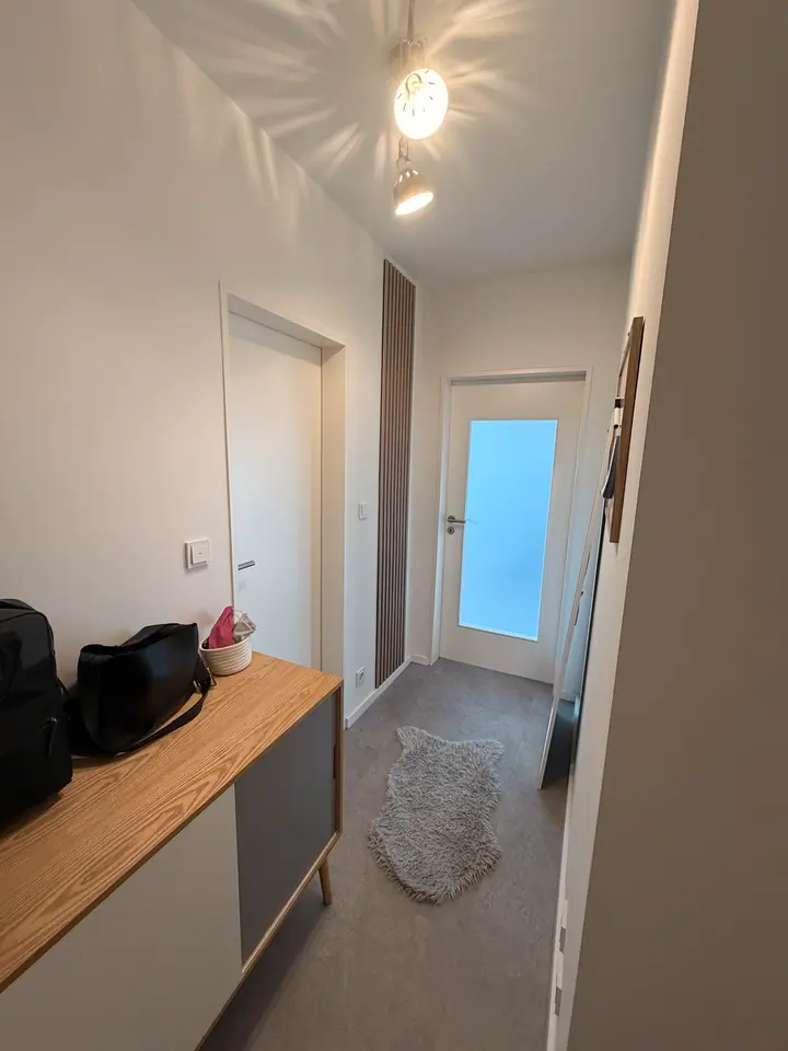 Studio mit 45 m² in Köln – Bild 2