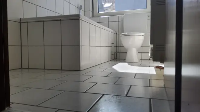 3 Zimmer Wohnung mit 55 m² in Mülheim an der Ruhr – Bild 12