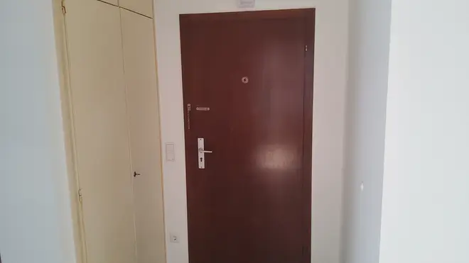 3 Zimmer Wohnung mit 55 m² in Mülheim an der Ruhr – Bild 3