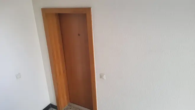 3 Zimmer Wohnung mit 55 m² in Mülheim an der Ruhr – Bild 4