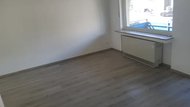 3 Zimmer Wohnung mit 55 m² in Mülheim an der Ruhr – Bild 6