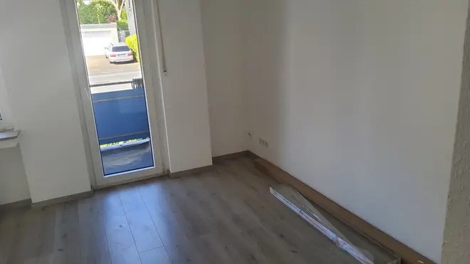 3 Zimmer Wohnung mit 55 m² in Mülheim an der Ruhr – Bild 7