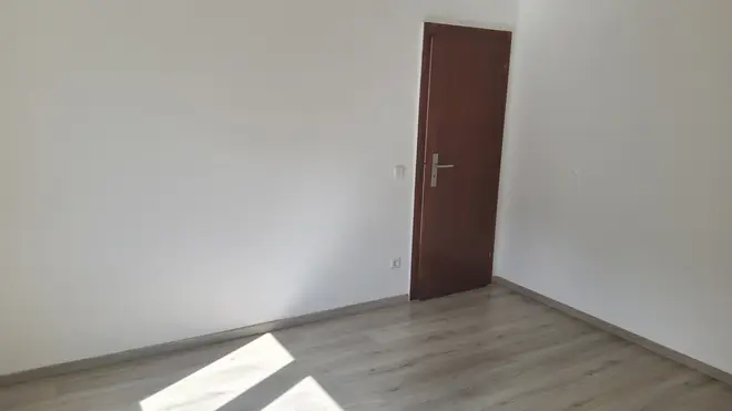 3 Zimmer Wohnung mit 55 m² in Mülheim an der Ruhr – Bild 8