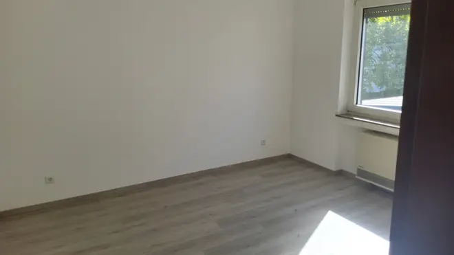 3 Zimmer Wohnung mit 55 m² in Mülheim an der Ruhr – Bild 9