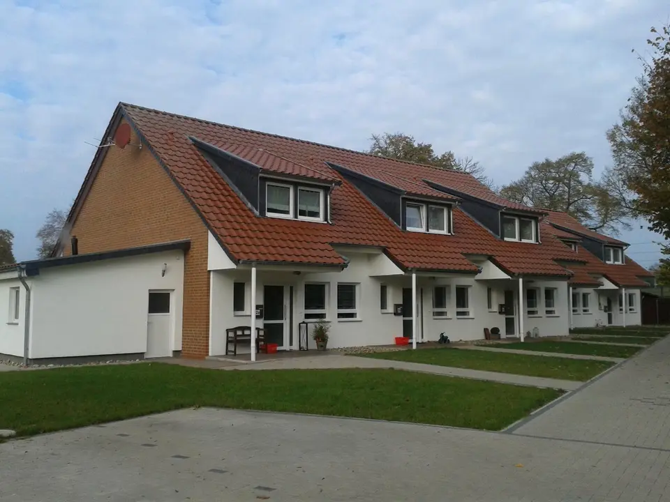5 Zimmer Haus mit 120 m² in Gifhorn – Bild 2