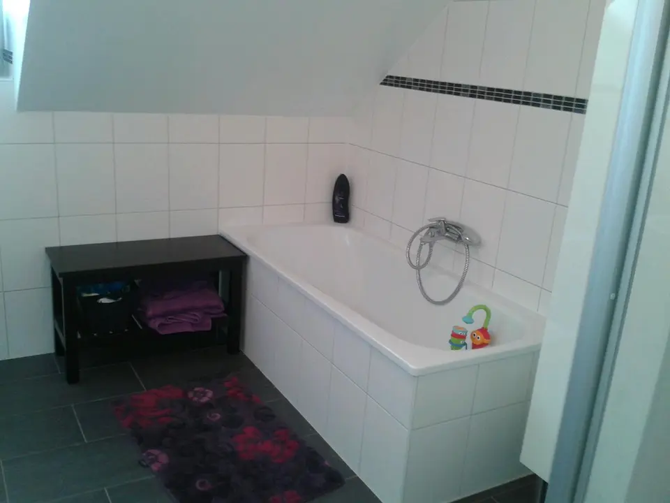 5 Zimmer Haus mit 120 m² in Gifhorn – Bild 4