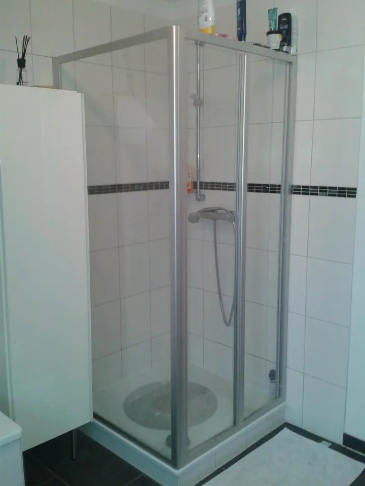5 Zimmer Haus mit 120 m² in Gifhorn – Bild 5