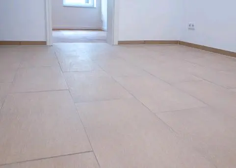 5 Zimmer Haus mit 120 m² in Gifhorn – Bild 6