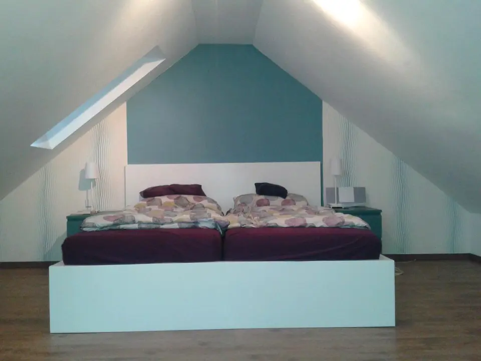 5 Zimmer Haus mit 120 m² in Gifhorn – Bild 7