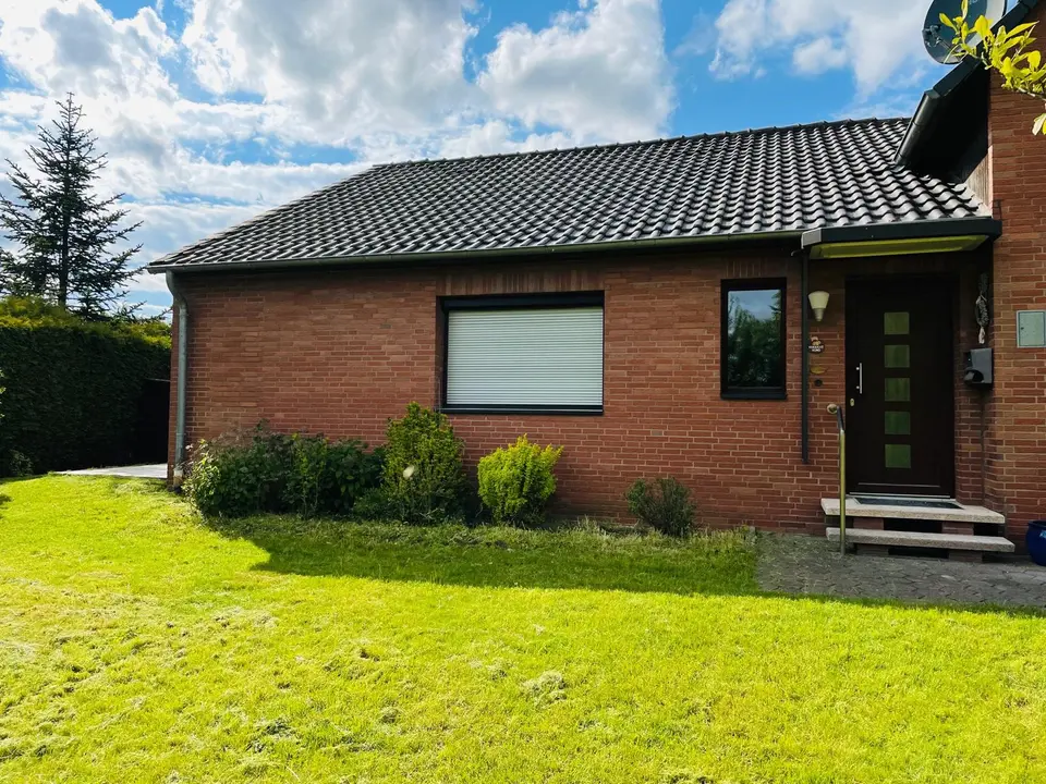 5 Zimmer Haus mit 120 m² in Gifhorn – Bild 10